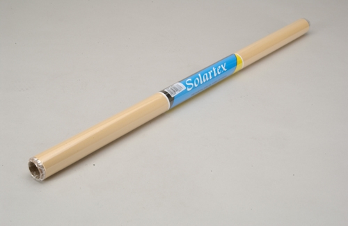 2M SOLARTEX LINEN  5523218